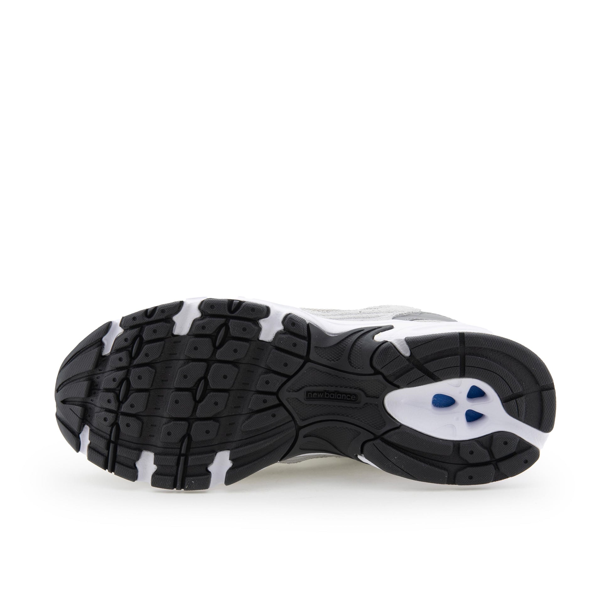 Deportiva gris medio con cordón MR530CK de New Balance - MR530CK-112-4.jpg