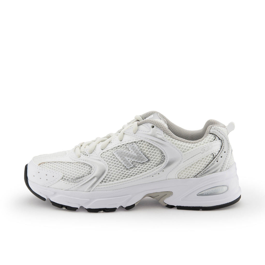Deportiva blanco/plata con cordón MR530EMA New Balance - MR530EMA-339-1.jpg
