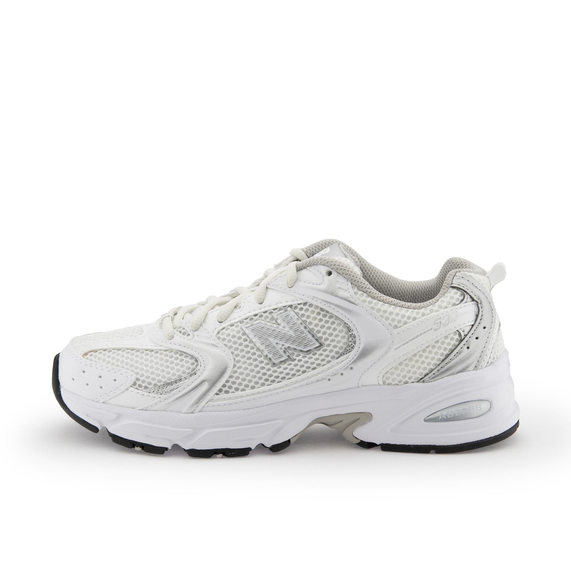 Deportiva blanco/plata con cordón MR530EMA New Balance - MR530EMA-339-1.jpg