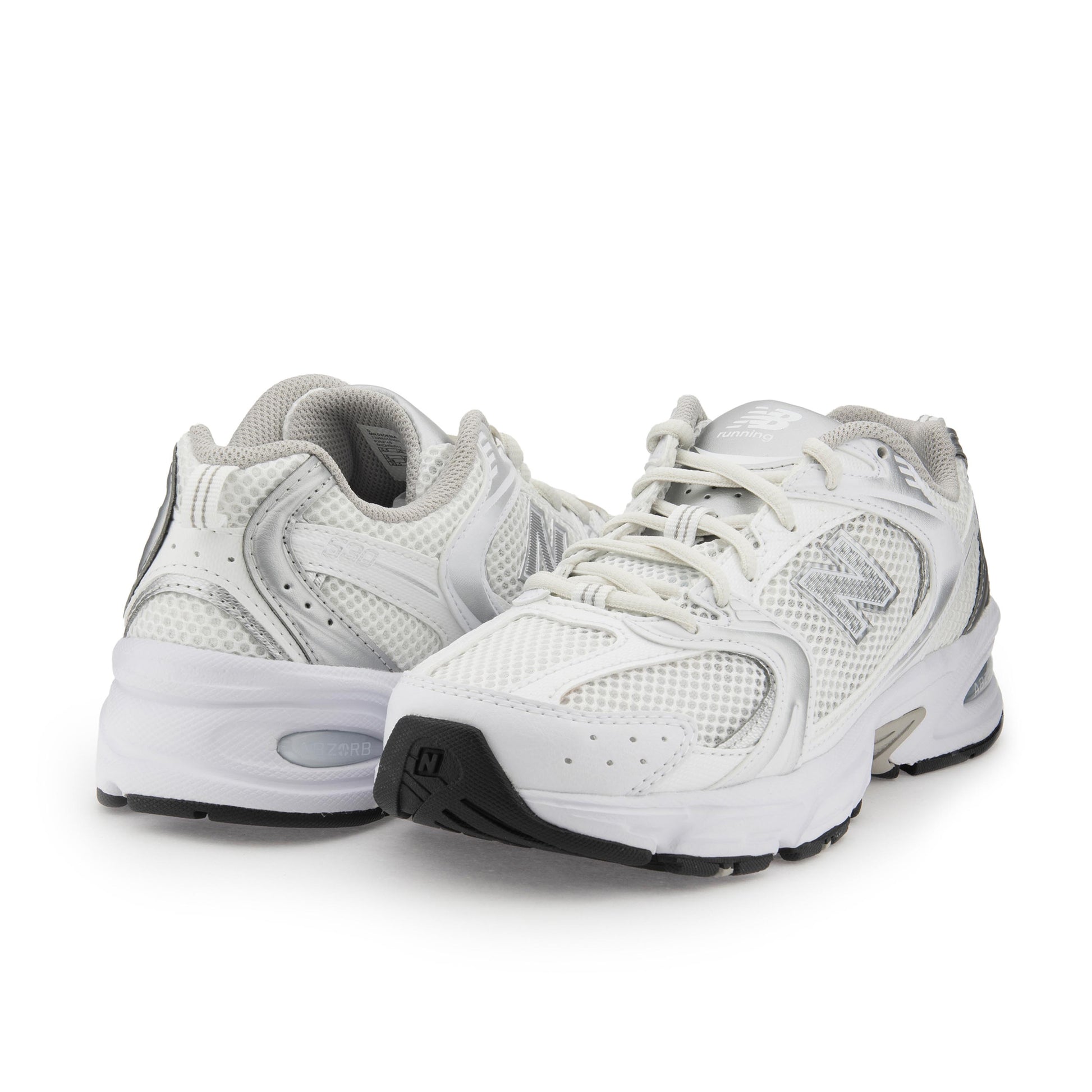 Deportiva blanco/plata con cordón MR530EMA New Balance - MR530EMA-339-2.jpg