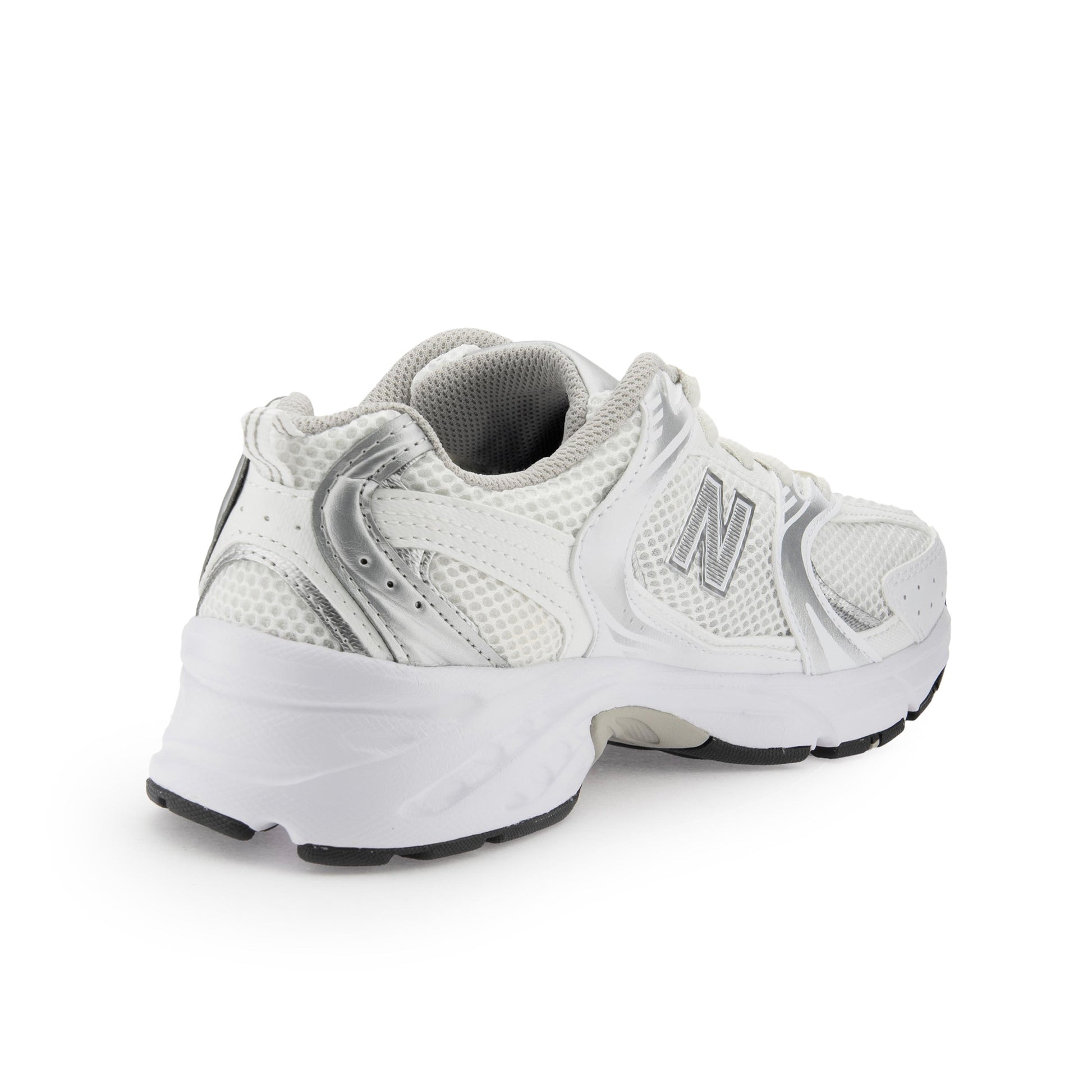 Deportiva blanco/plata con cordón MR530EMA New Balance - MR530EMA-339-3.jpg