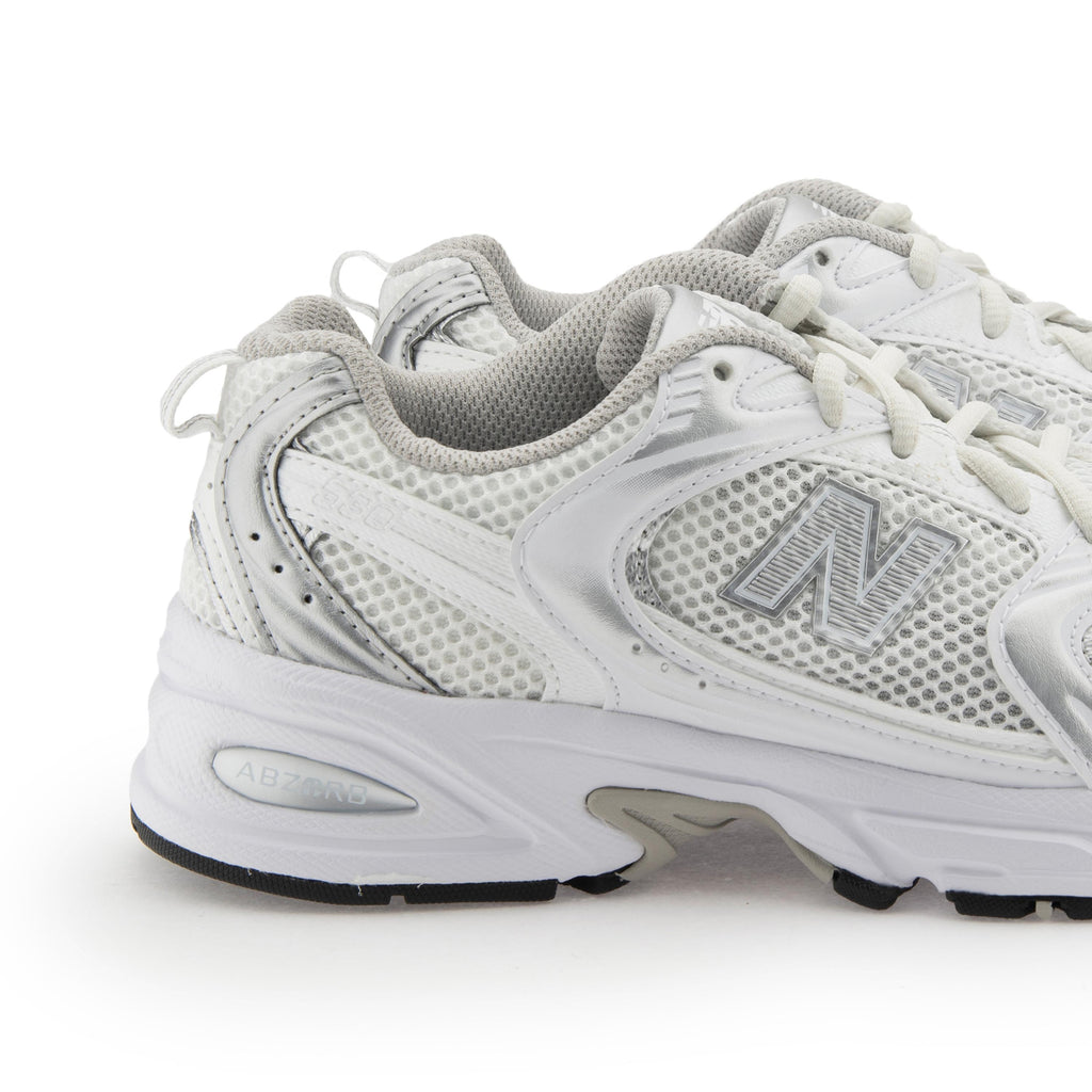 Deportiva blanco/plata con cordón MR530EMA New Balance - MR530EMA-339-5.jpg