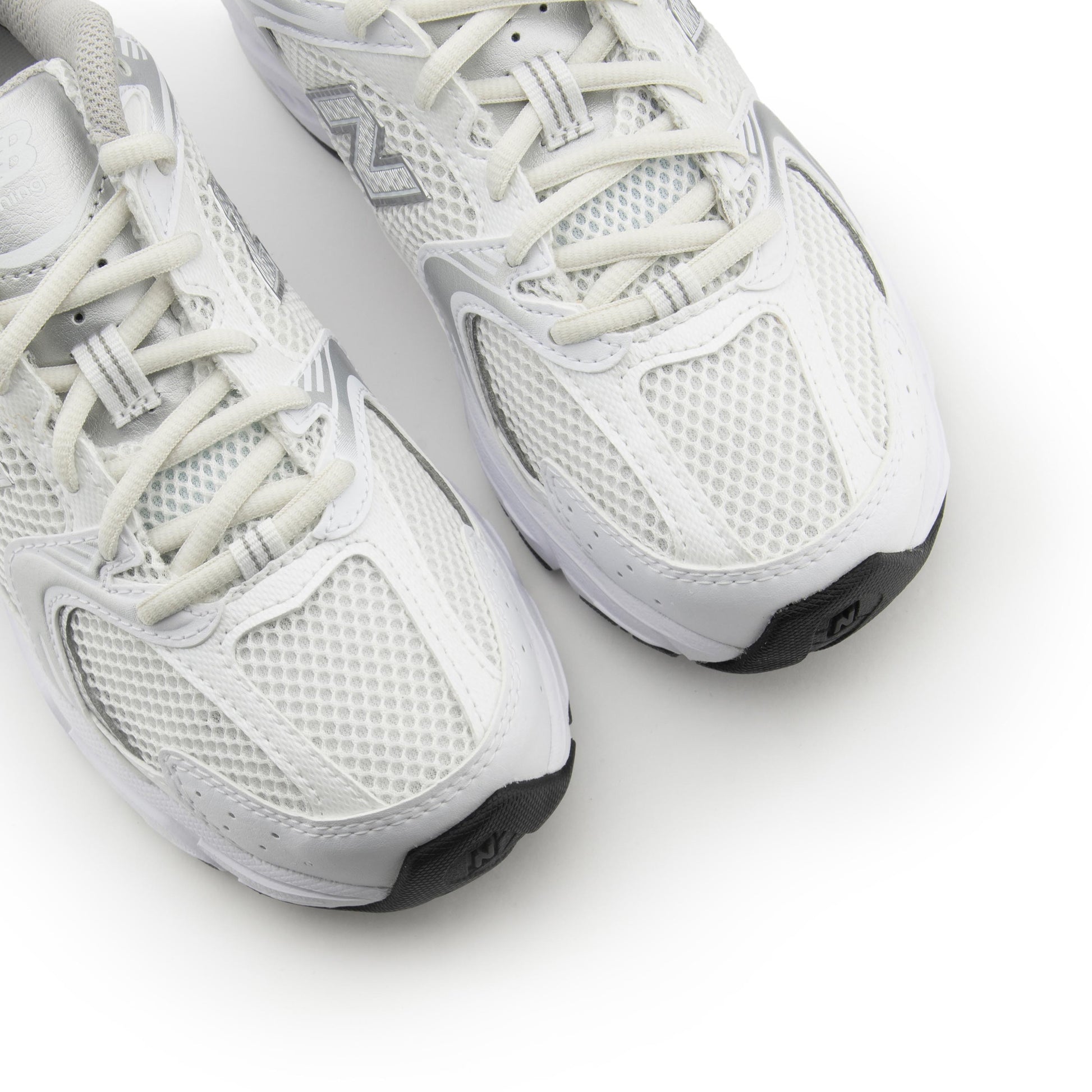 Deportiva blanco/plata con cordón MR530EMA New Balance - MR530EMA-339-6.jpg
