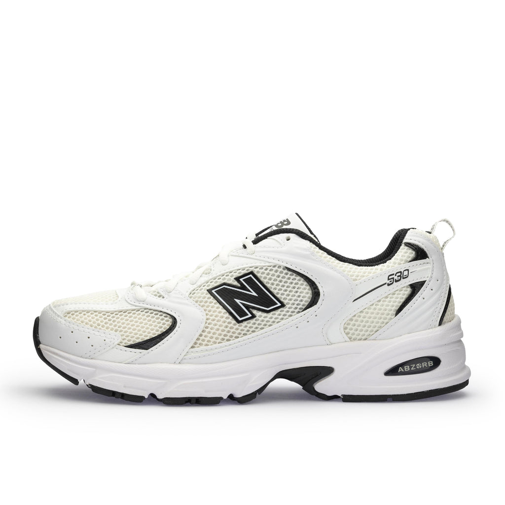 Deportiva blanco/negro con cordón MR530EWB New Balance - MR530EWB-385-1.jpg