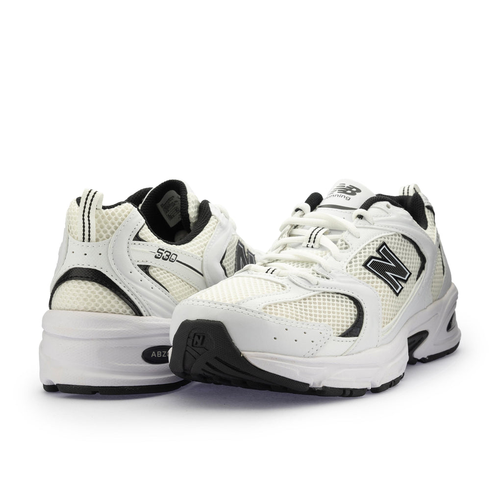 Deportiva blanco/negro con cordón MR530EWB New Balance - MR530EWB-385-2.jpg