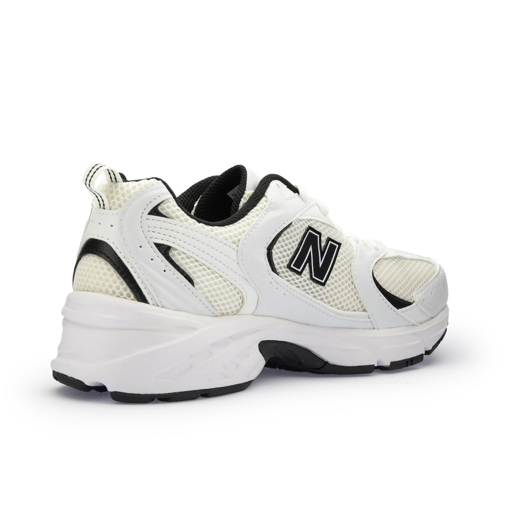 Deportiva blanco/negro con cordón MR530EWB New Balance - MR530EWB-385-3.jpg