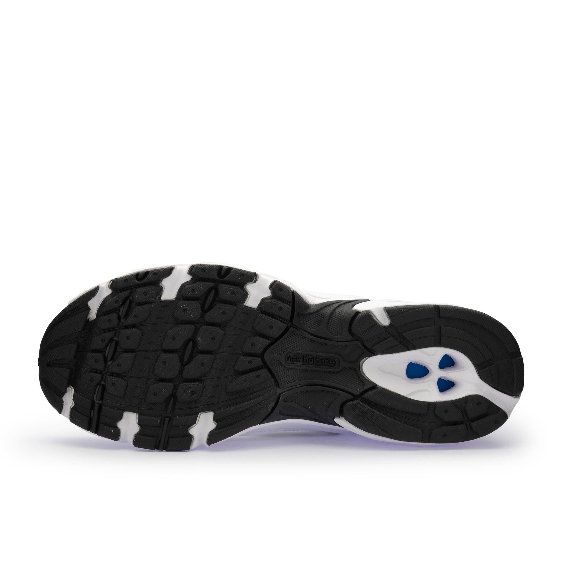 Deportiva blanco/negro con cordón MR530EWB New Balance - MR530EWB-385-4.jpg