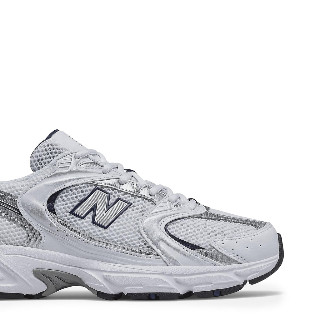 Deportiva blanco/azul/plata con cordón MR530SG New Balance - MR530SG-359-2.jpg