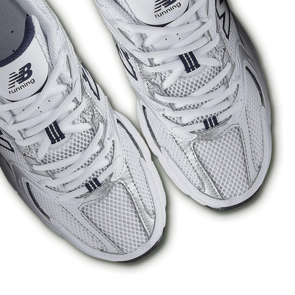 Deportiva blanco/azul/plata con cordón MR530SG New Balance - MR530SG-359-6.jpg