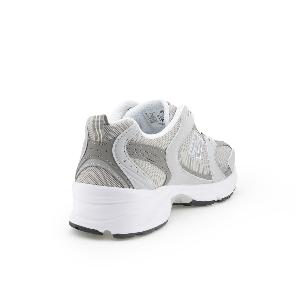 Deportiva gris marrón con cordón MR530SMG New Balance - MR530SMG-431-3.jpg