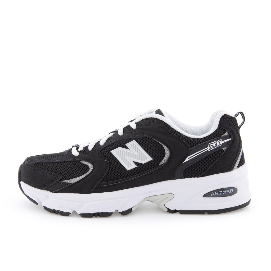 Deportiva negro con cordón MR530SMN de New Balance - MR530SMN-20-1.jpg