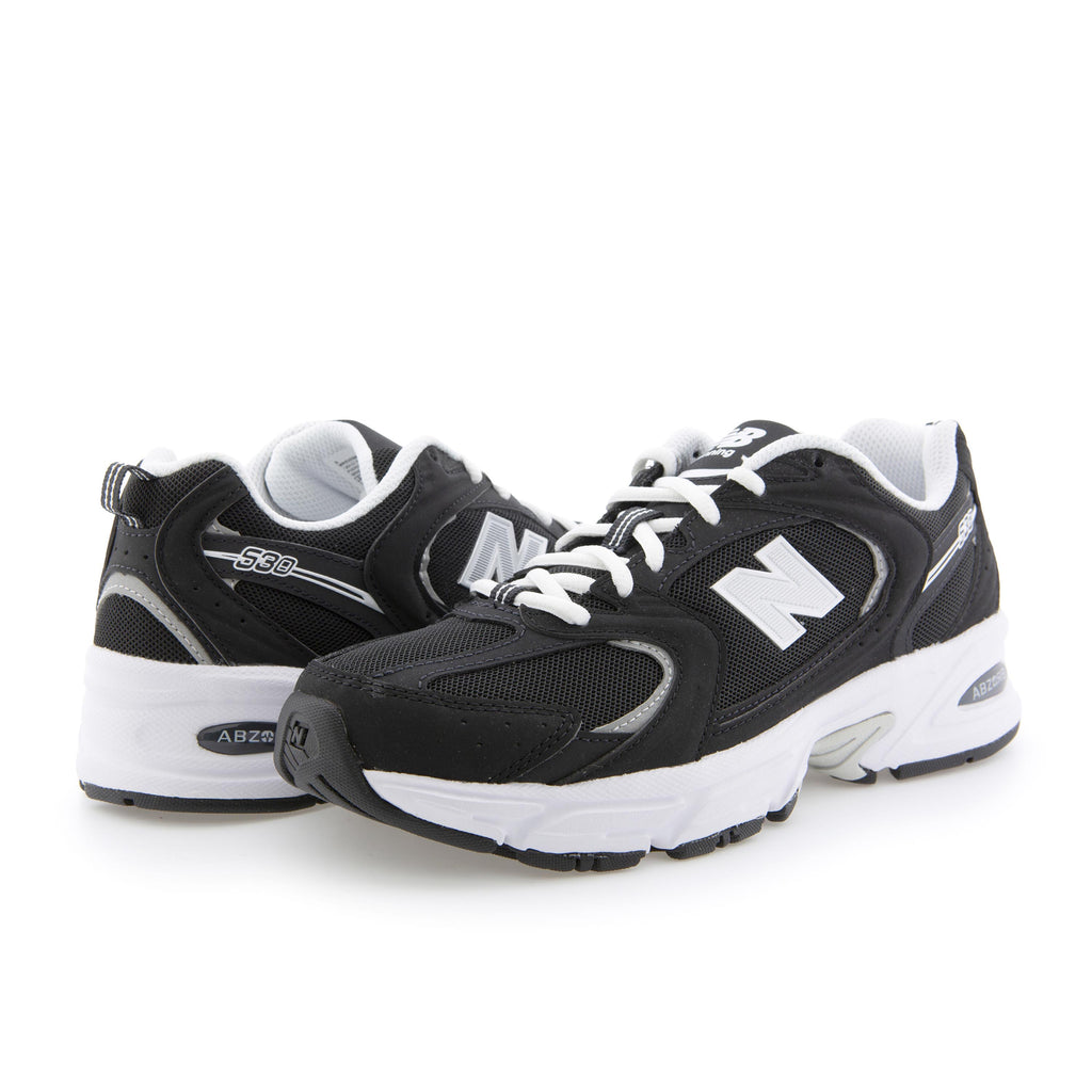 Deportiva negro con cordón MR530SMN de New Balance - MR530SMN-20-2.jpg