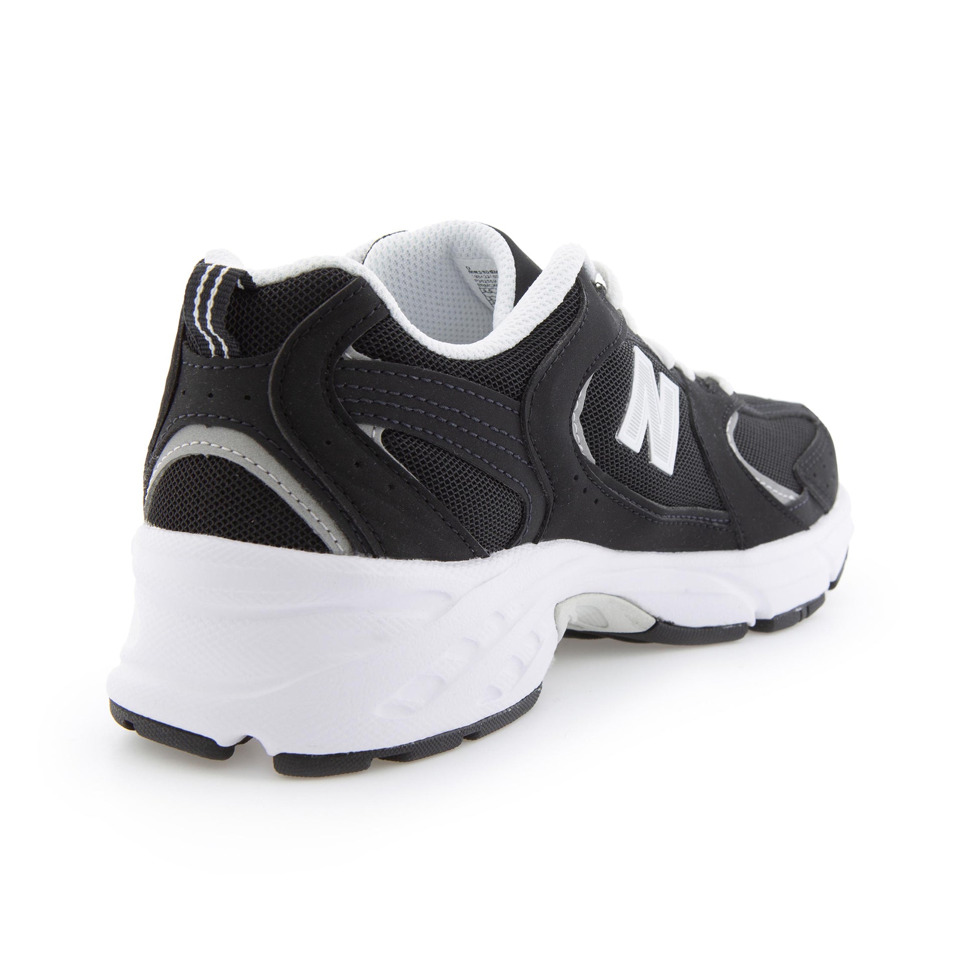 Deportiva negro con cordón MR530SMN de New Balance - MR530SMN-20-3.jpg