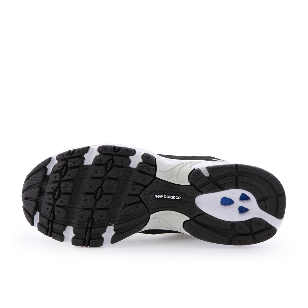 Deportiva negro con cordón MR530SMN de New Balance - MR530SMN-20-4.jpg