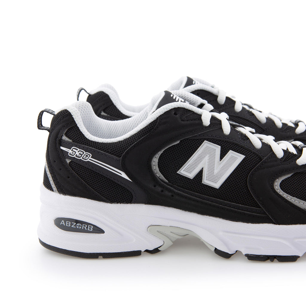 Deportiva negro con cordón MR530SMN de New Balance - MR530SMN-20-5.jpg