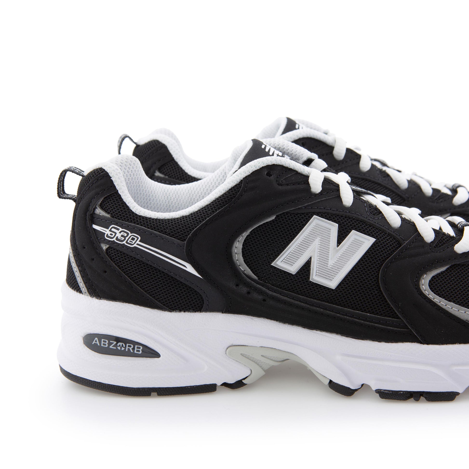 Deportiva negro con cordón MR530SMN de New Balance - MR530SMN-20-5.jpg
