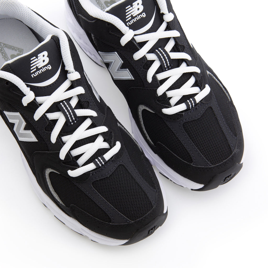 Deportiva negro con cordón MR530SMN de New Balance - MR530SMN-20-6.jpg
