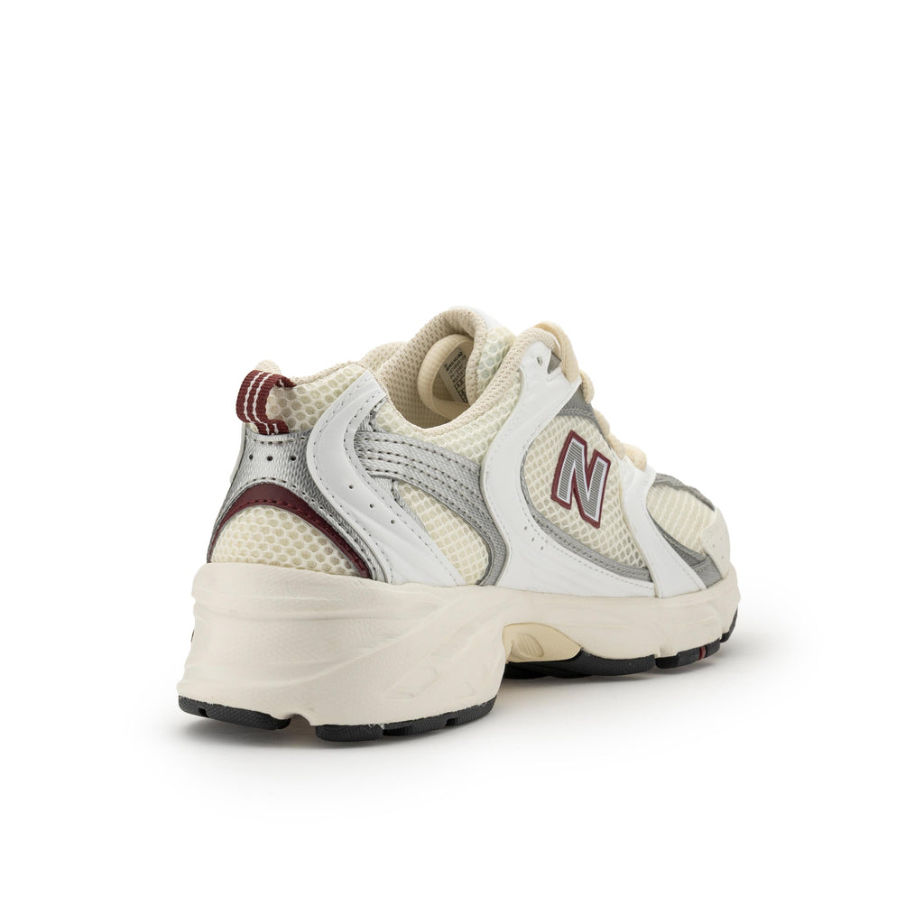 Deportiva beige/burdeos con cordón MR530SZ New Balance - MR530SZ-525-3.jpg