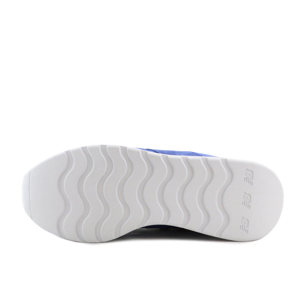 Deportiva ante azulón con cordón MRL420SB New Balance - MRL420SB-83-4.jpg