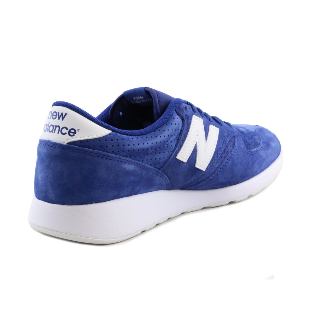 Deportiva ante azulón con cordón MRL420SB New Balance - MRL420SB-83-3.jpg