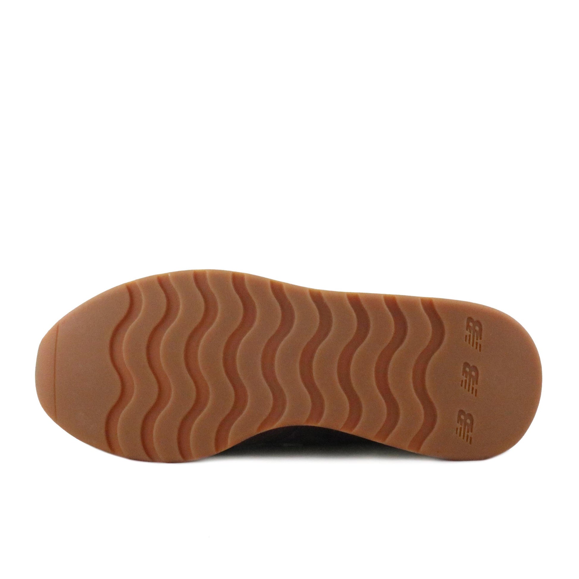 Deportiva burdeos con cordón MRL420SS de New Balance - MRL420SS-13-4.jpg