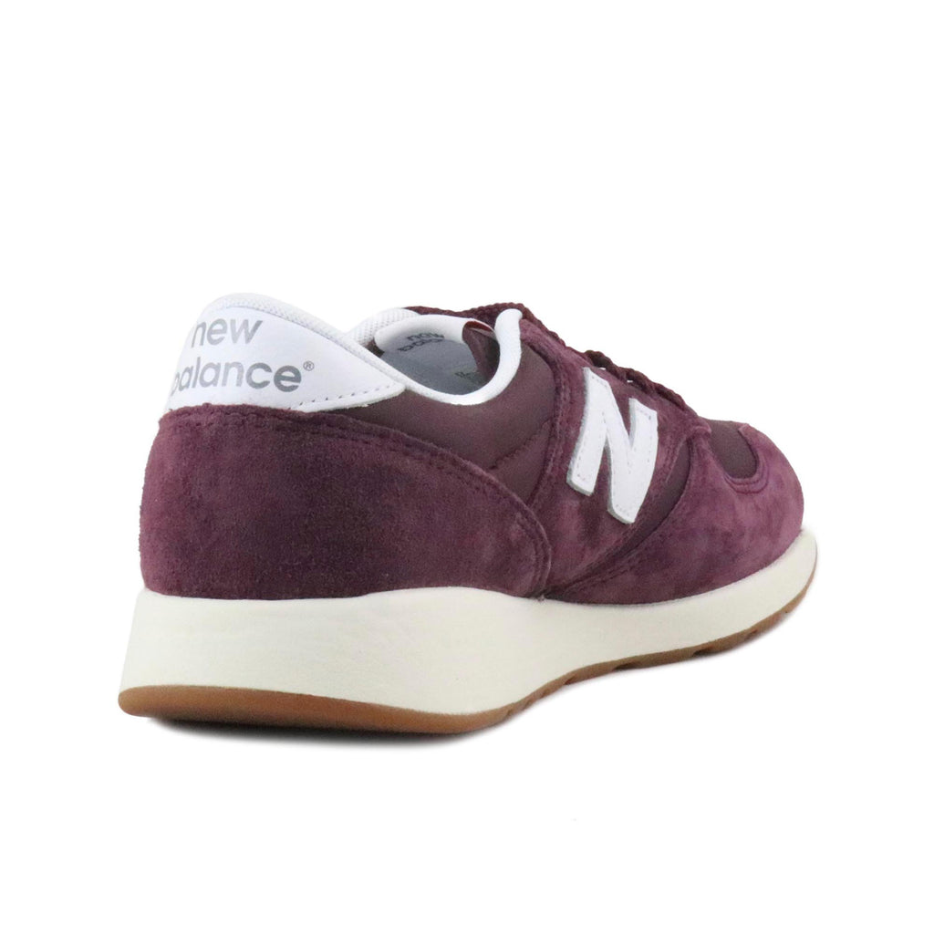 Deportiva burdeos con cordón MRL420SS de New Balance - MRL420SS-13-3.jpg