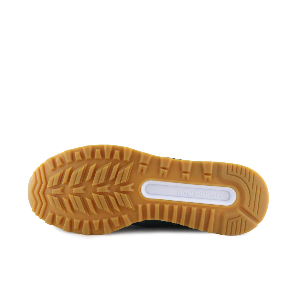 Deportiva verde con cordón MS574FCJ de New Balance - MS574FCJ-14-4.jpg