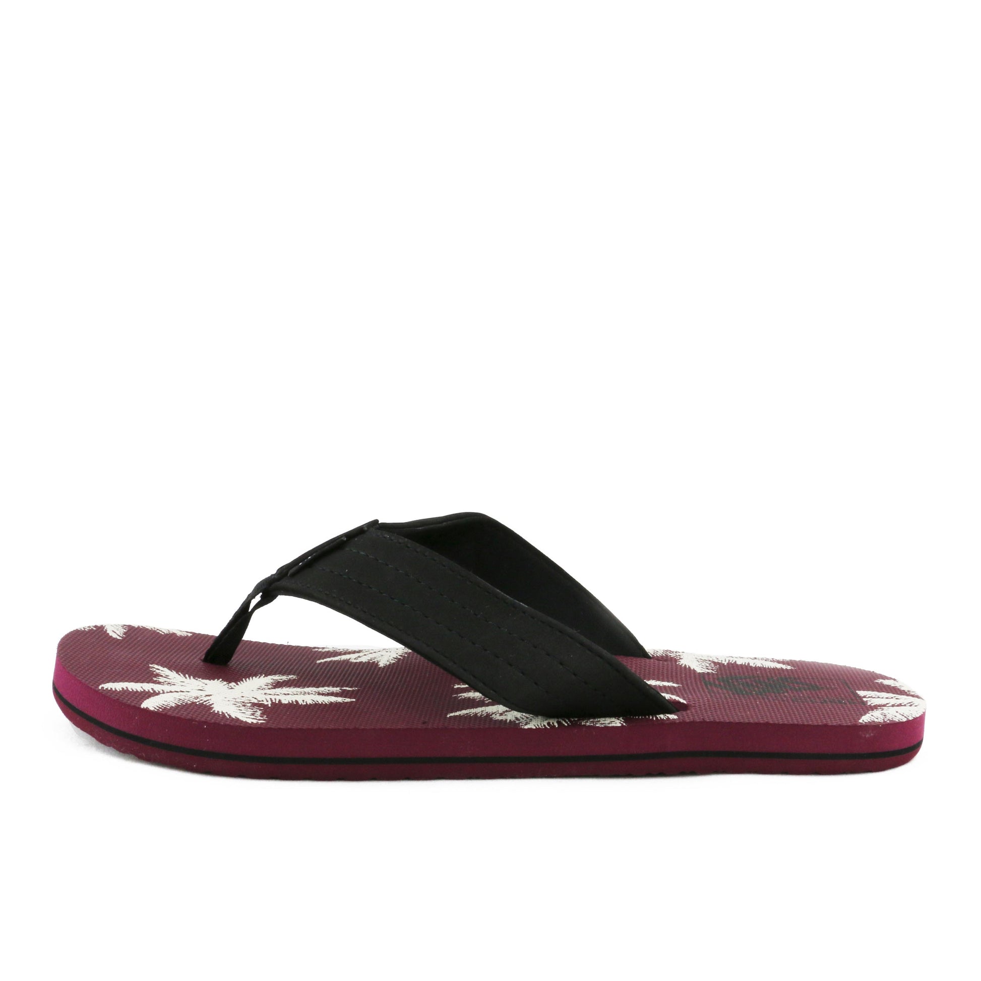 Chancla burdeos MTSTREETPRINT de Vans - MTSTREETPRINT-13-1.jpg