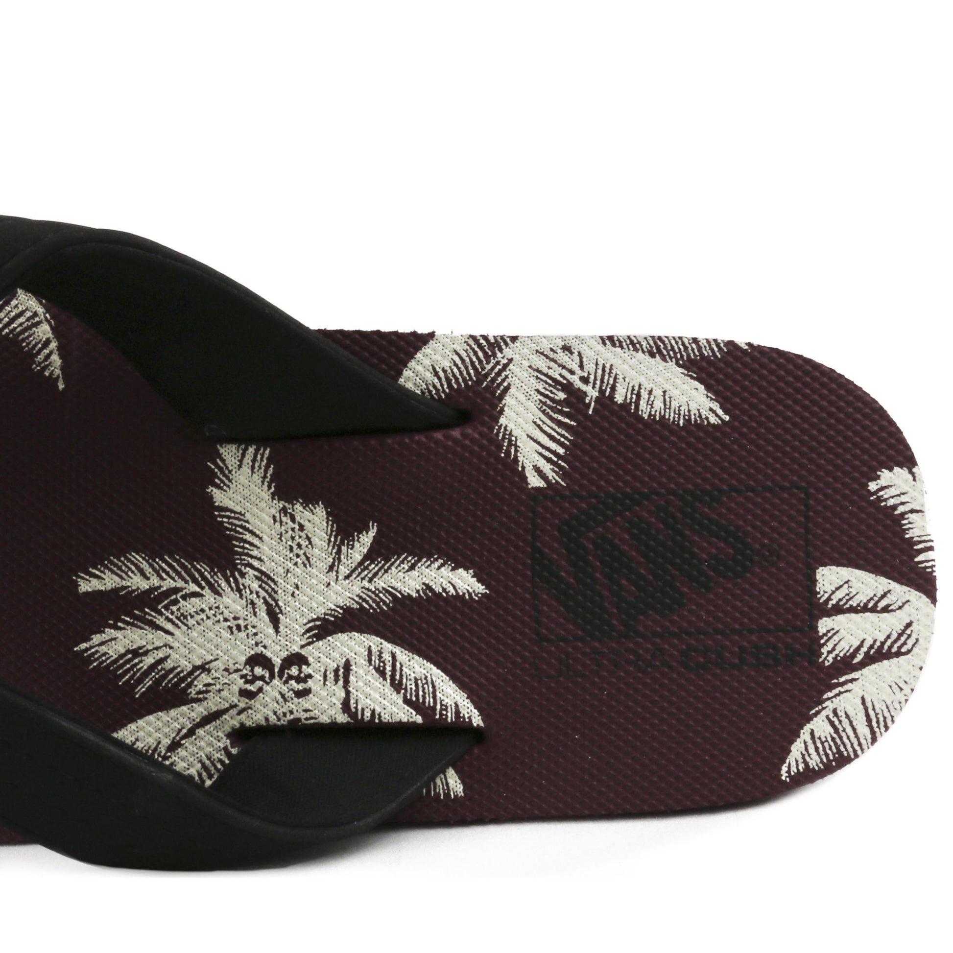 Chancla burdeos MTSTREETPRINT de Vans - MTSTREETPRINT-13-6.jpg