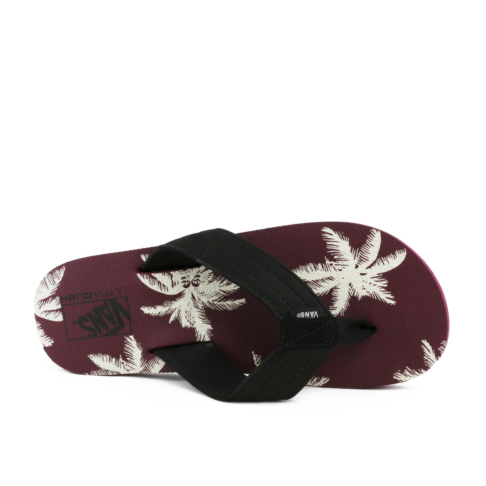 Chancla burdeos MTSTREETPRINT de Vans - MTSTREETPRINT-13-5.jpg