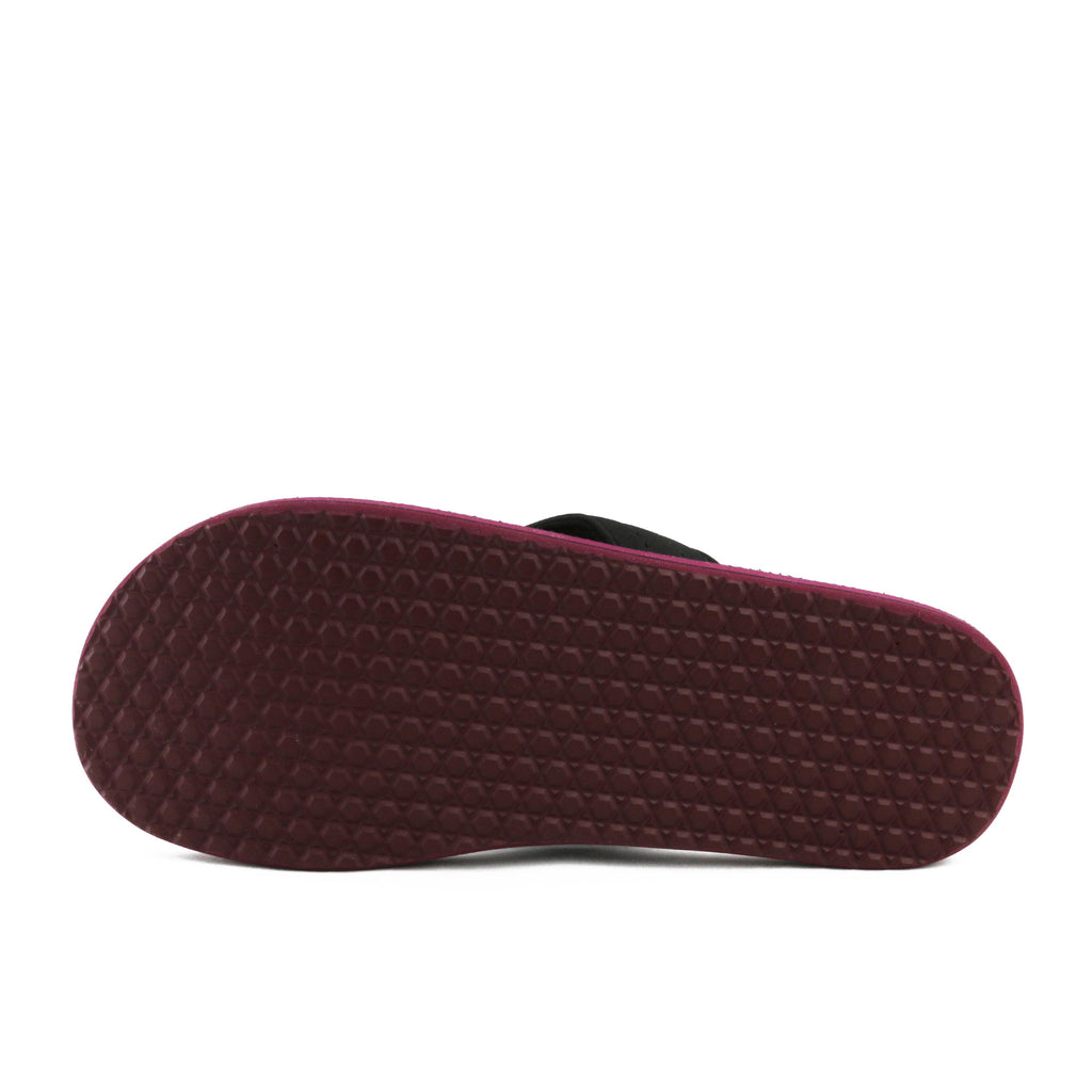 Chancla burdeos MTSTREETPRINT de Vans - MTSTREETPRINT-13-4.jpg