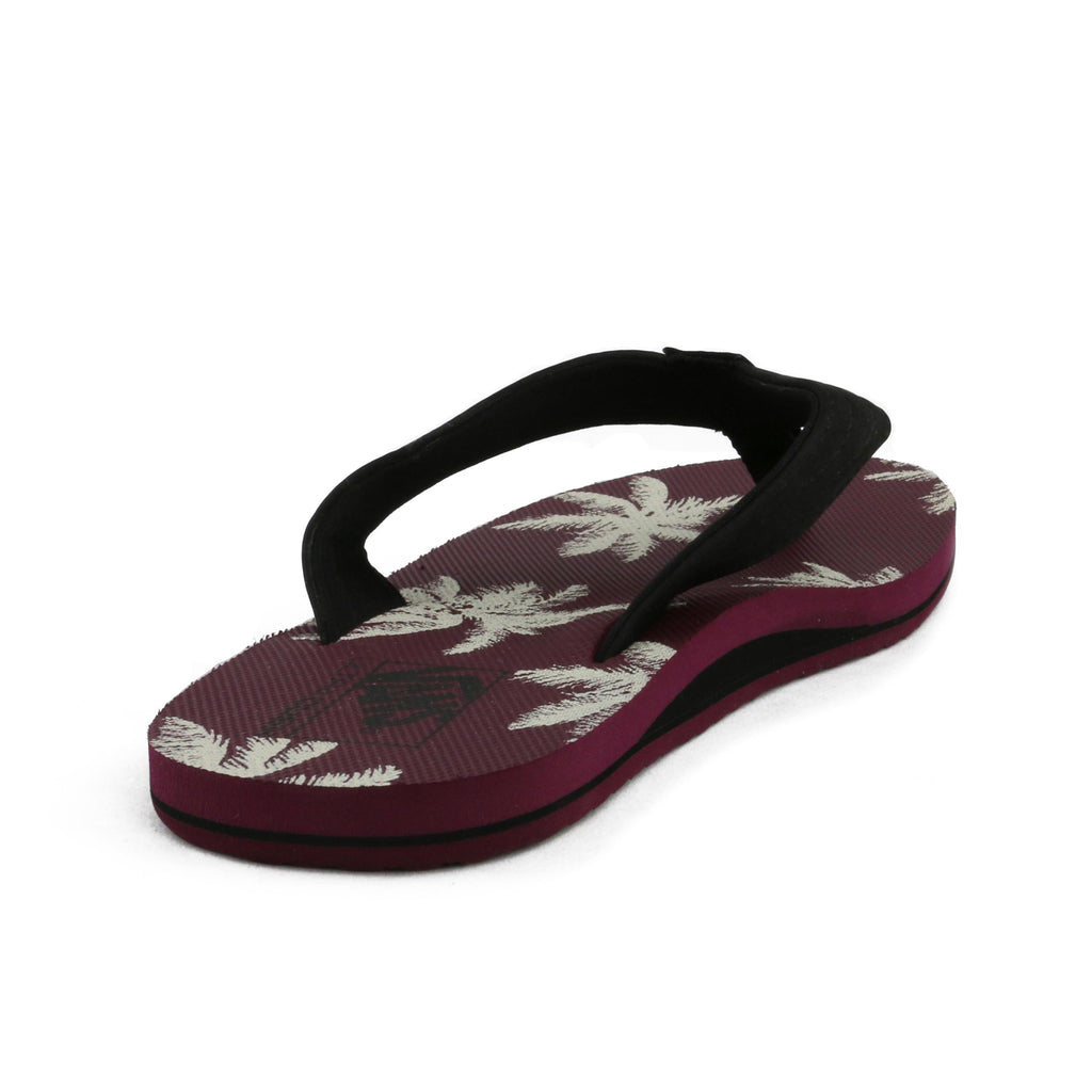 Chancla burdeos MTSTREETPRINT de Vans - MTSTREETPRINT-13-3.jpg