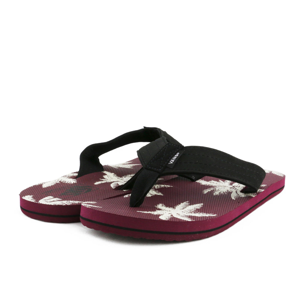 Chancla burdeos MTSTREETPRINT de Vans - MTSTREETPRINT-13-2.jpg