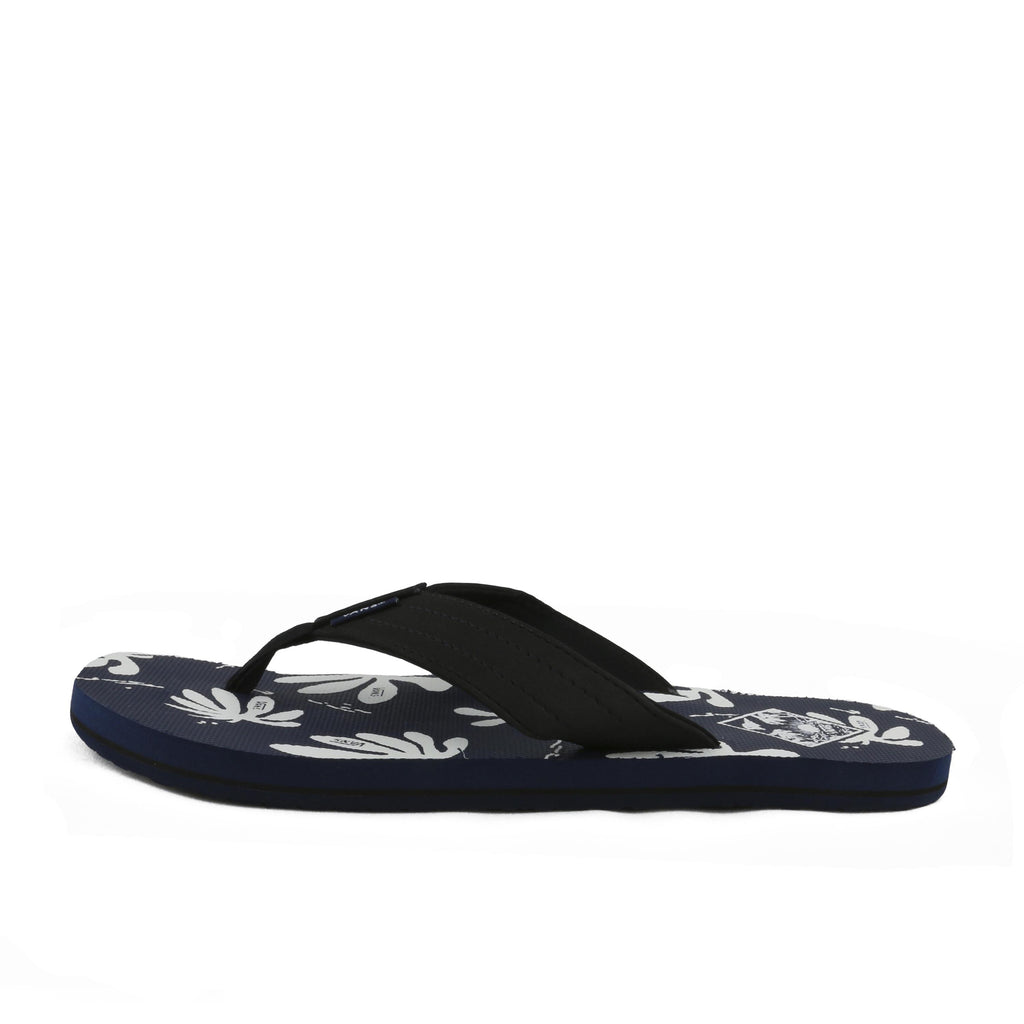 Chancla azul MTSTREETPRINT de Vans - MTSTREETPRINT-7-1.jpg