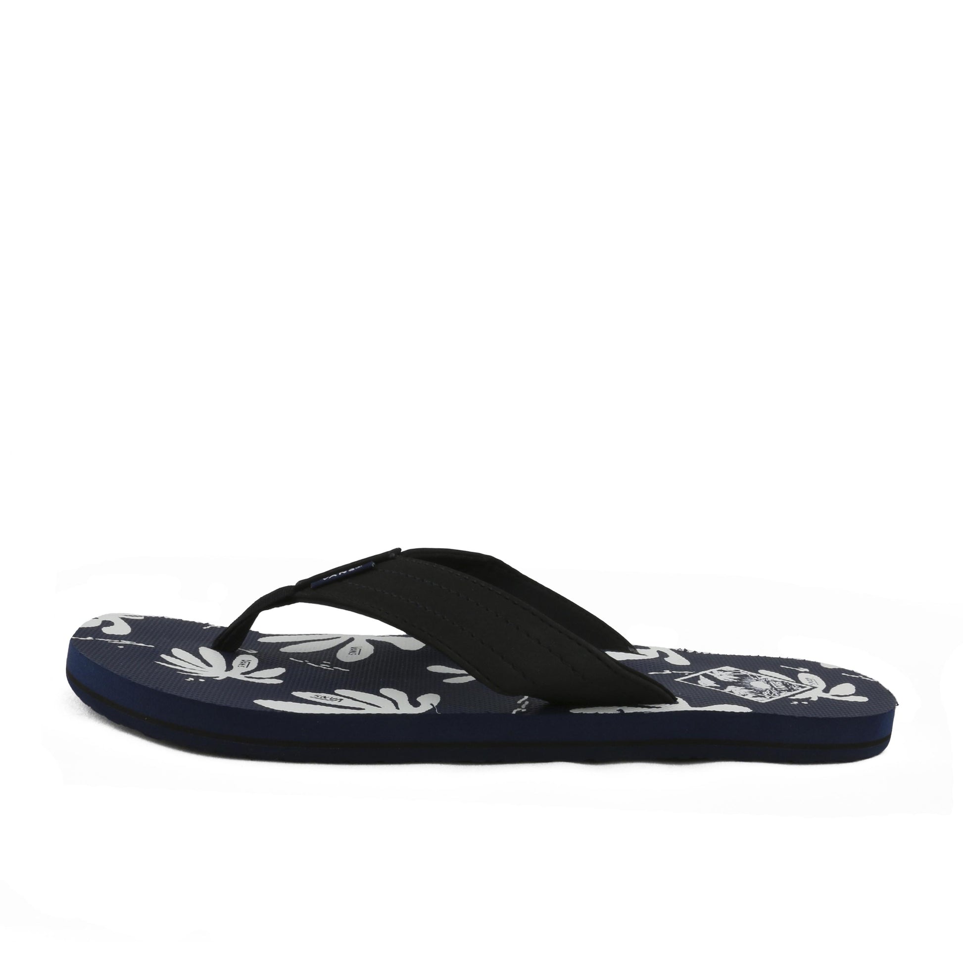 Chancla azul MTSTREETPRINT de Vans - MTSTREETPRINT-7-1.jpg