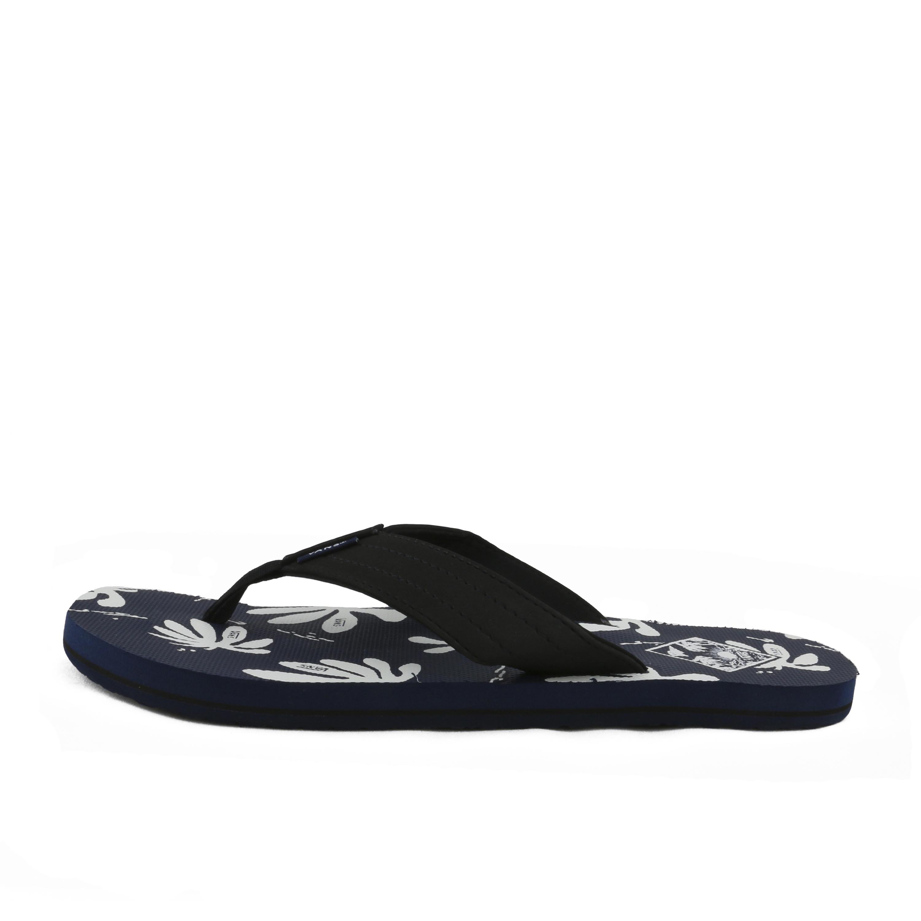 Chancla azul MTSTREETPRINT de Vans - MTSTREETPRINT-7-1.jpg