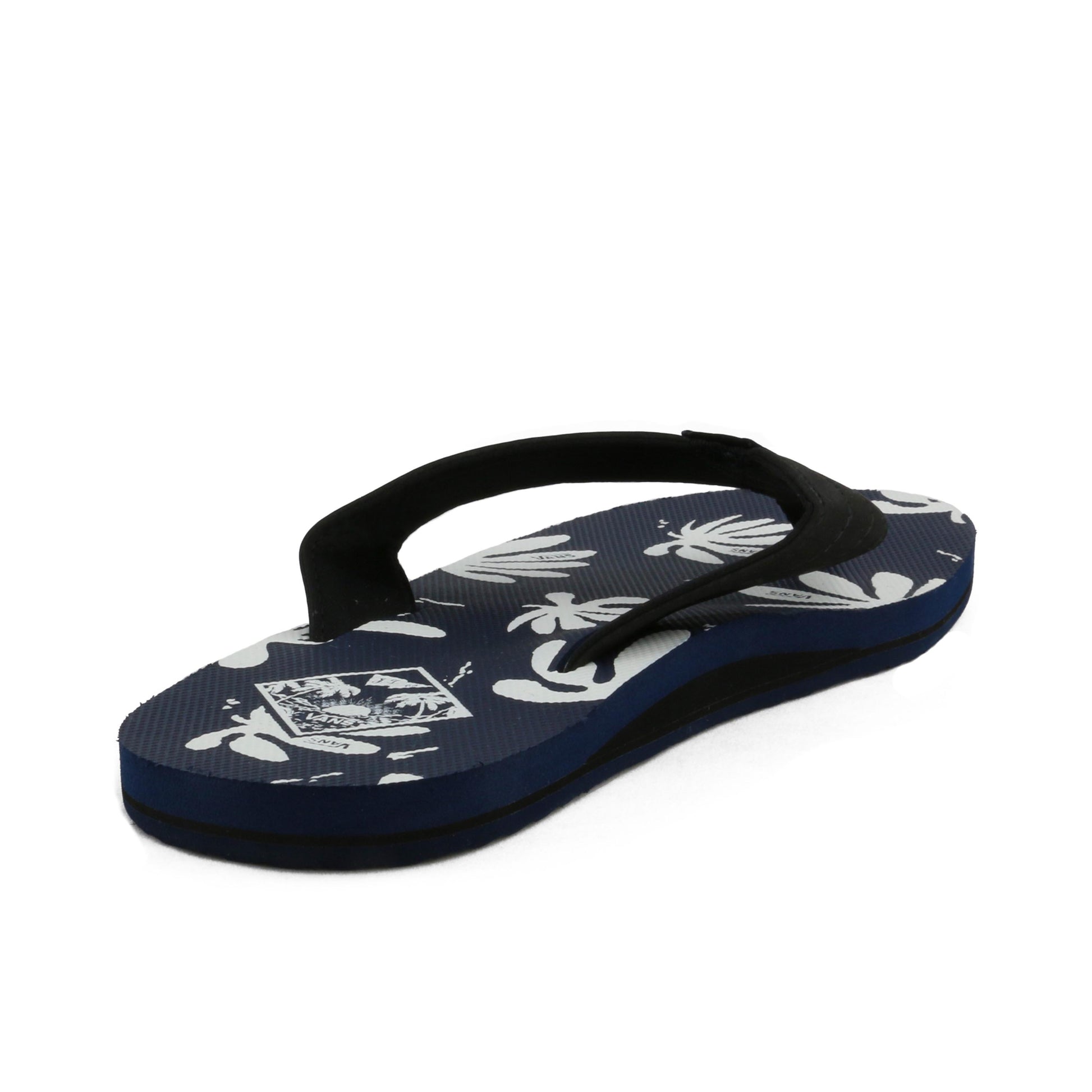 Chancla azul MTSTREETPRINT de Vans - MTSTREETPRINT-7-3.jpg