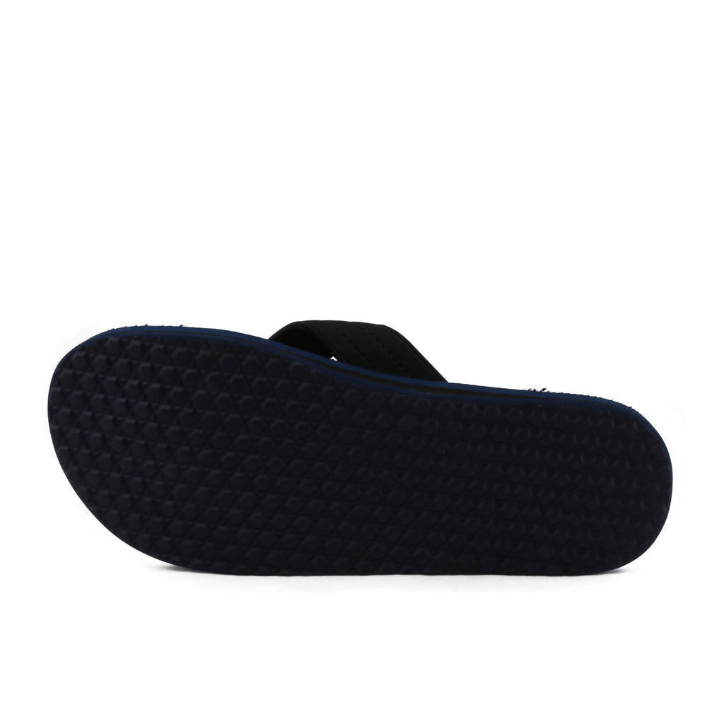 Chancla azul MTSTREETPRINT de Vans - MTSTREETPRINT-7-4.jpg