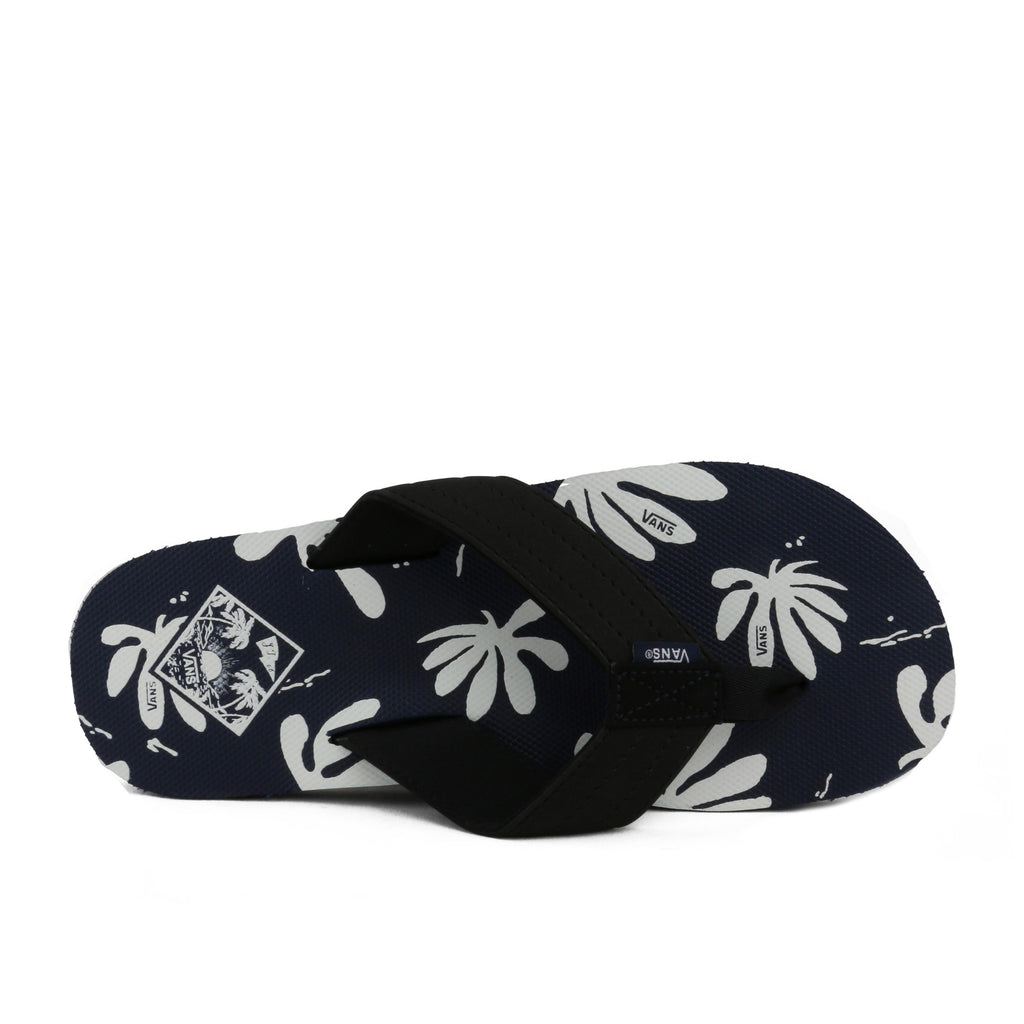 Chancla azul MTSTREETPRINT de Vans - MTSTREETPRINT-7-5.jpg