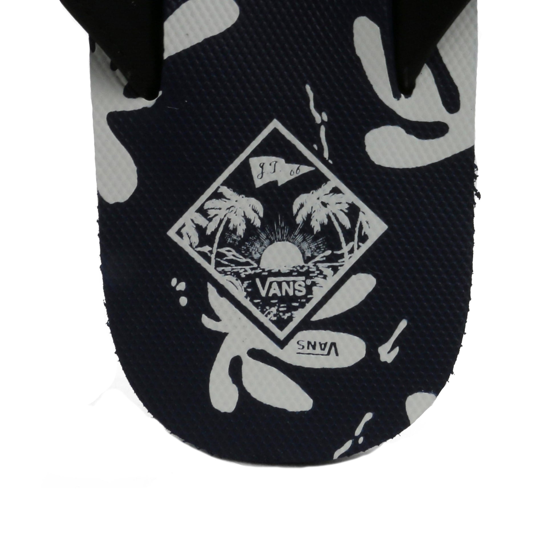 Chancla azul MTSTREETPRINT de Vans - MTSTREETPRINT-7-6.jpg