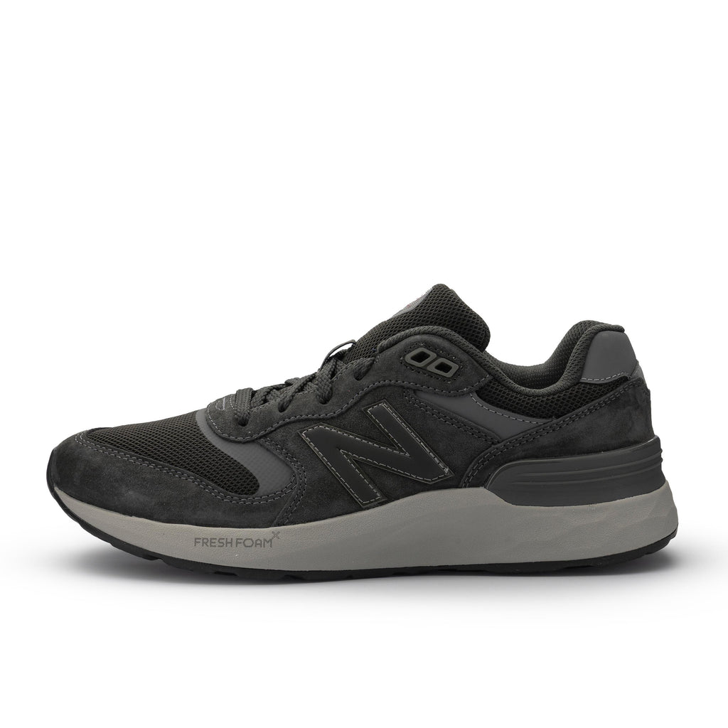 Deportiva antracita MW880BA7 New Balance