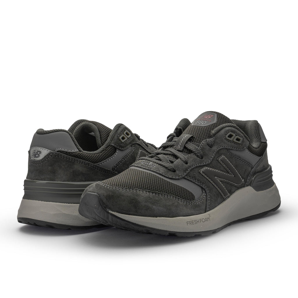 Deportiva antracita MW880BA7 New Balance
