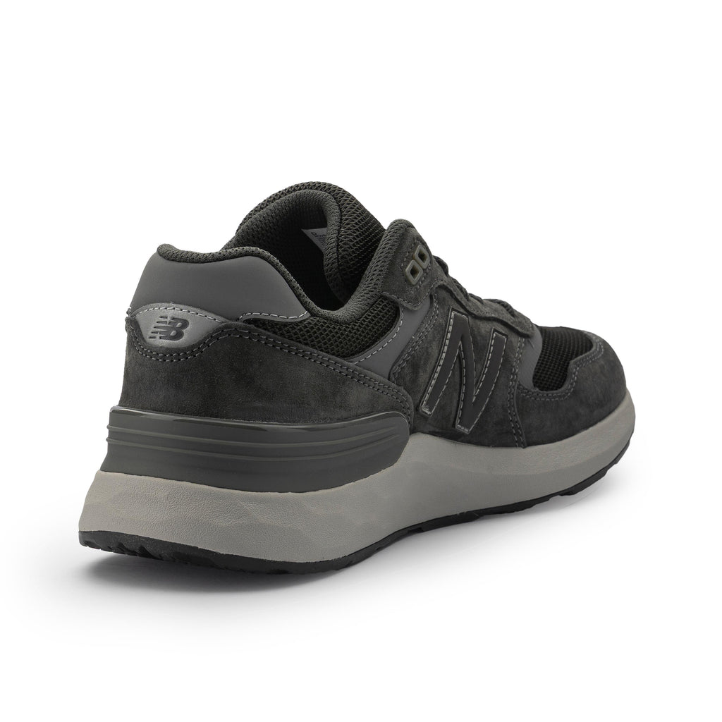 Deportiva antracita MW880BA7 New Balance