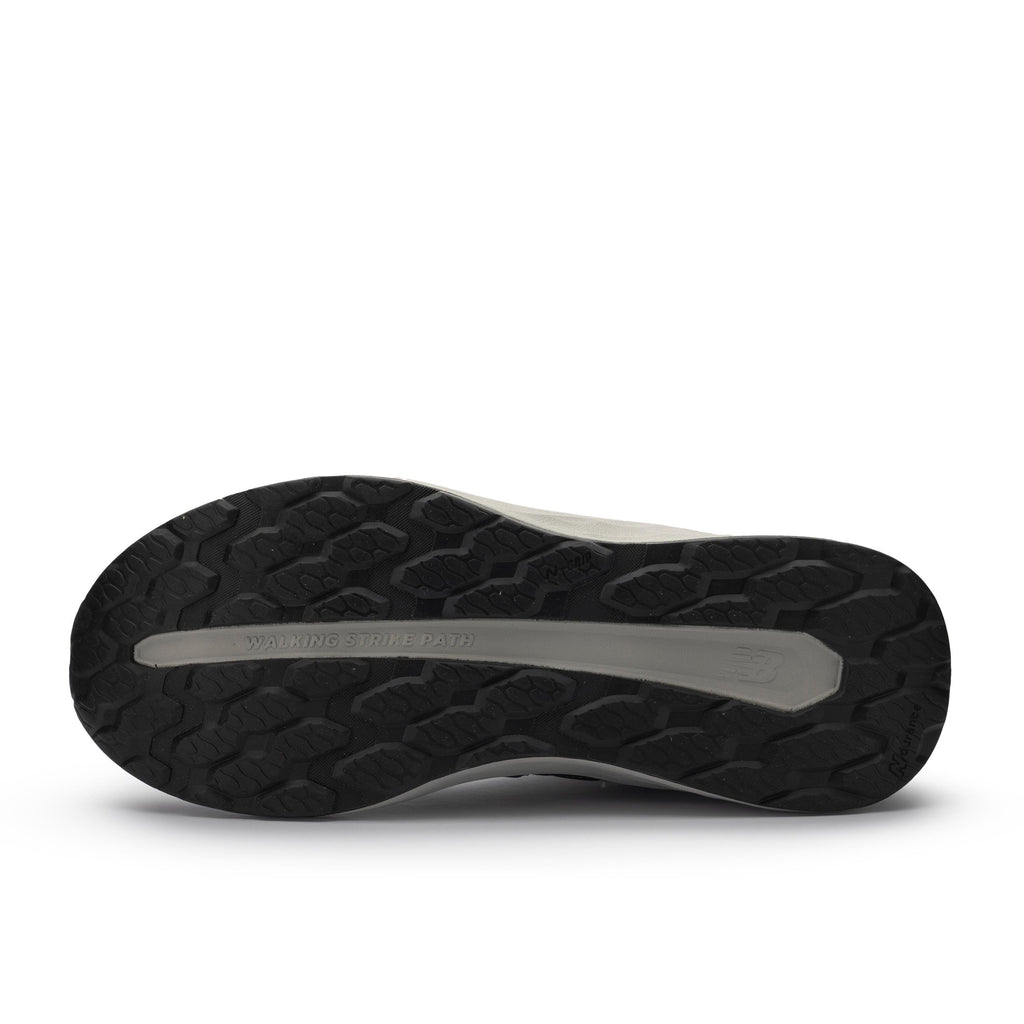 Deportiva antracita MW880BA7 New Balance