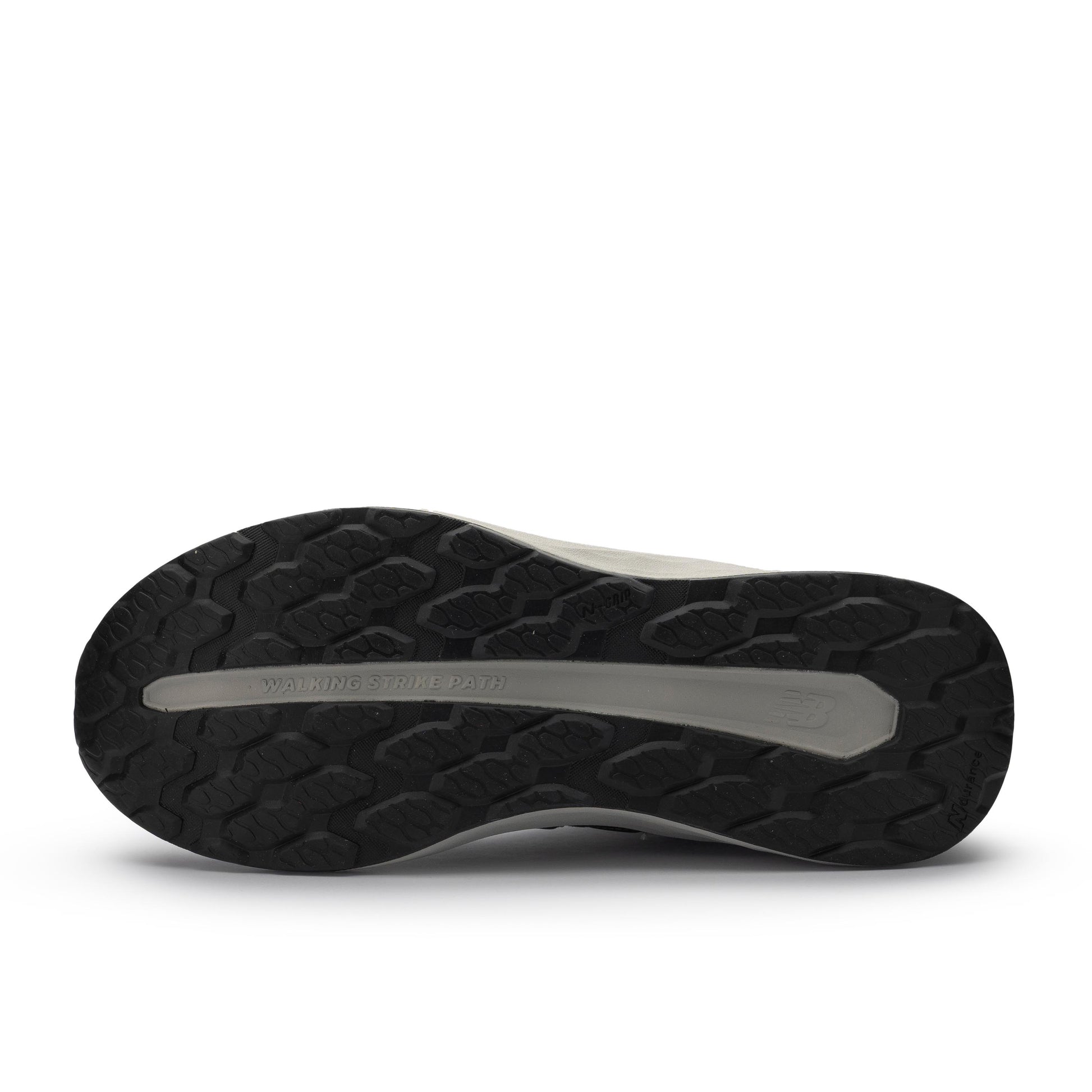 Deportiva antracita MW880BA7 New Balance