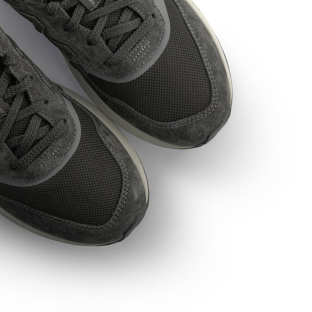 Deportiva antracita MW880BA7 New Balance