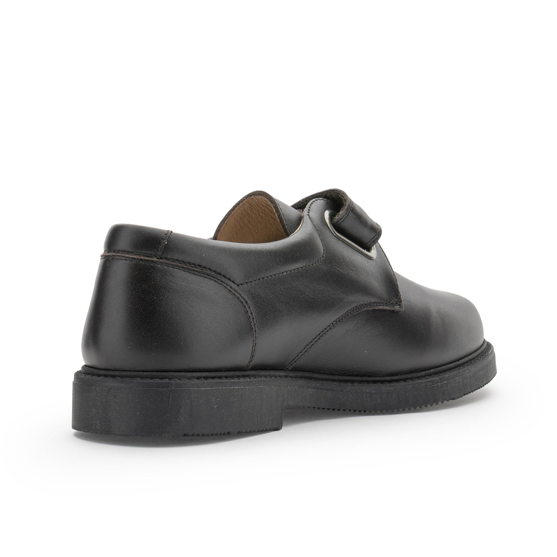 Blucher marrón con velcro N610NEW Jeromín - N610NEW-12-3.jpg