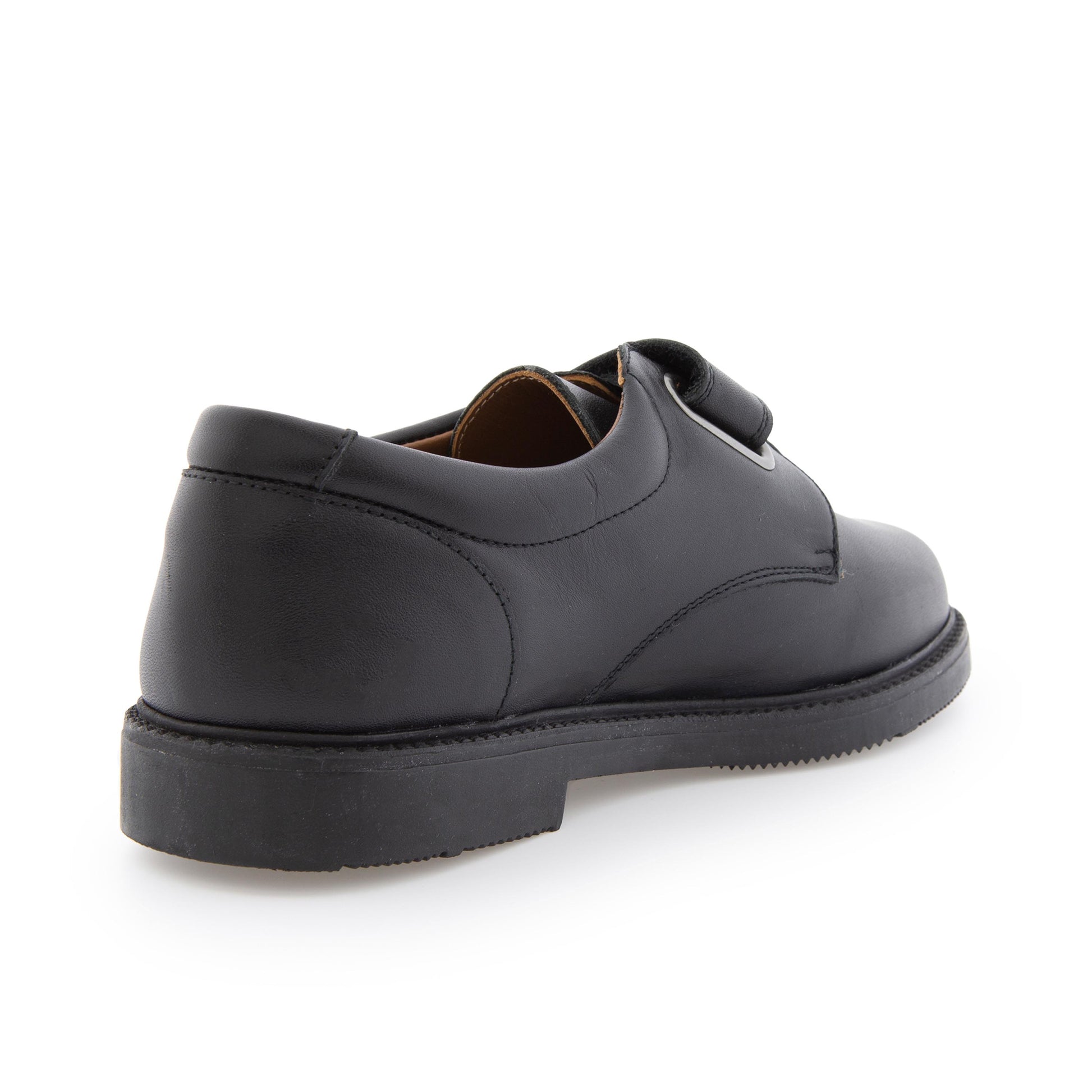 Blucher negro con velcro N610NEW Jeromín - N610NEW-20-3.jpg