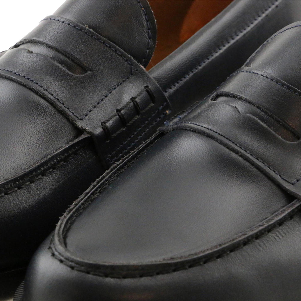 Mocasín azul con antifaz N620 de Jeromín - N620-7-6.jpg