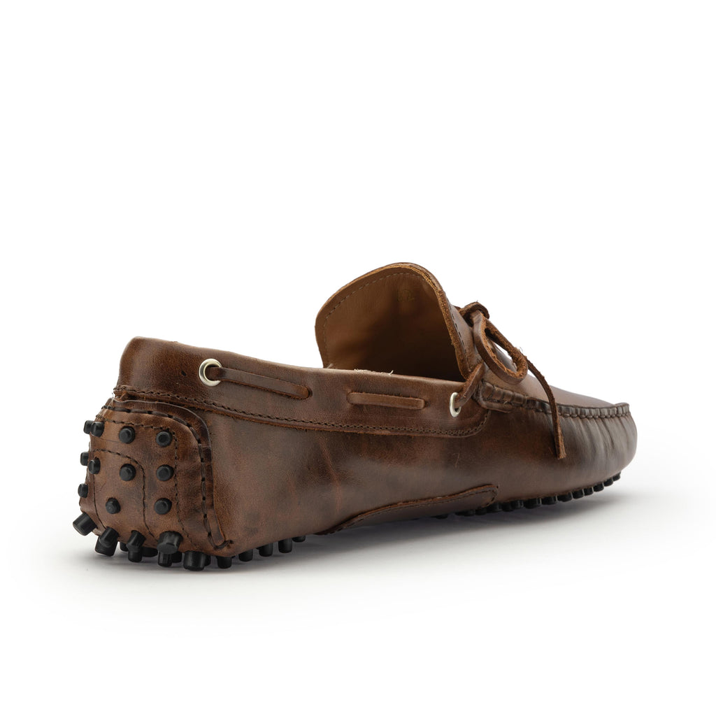 Mocasín marrón con lazo de verano NASSAU de Castellano - NASSAU-12-3.jpg